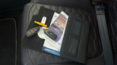 Ford Fiesta Vignale 1.0 EcoBoost 5dr Petrol Hatchback